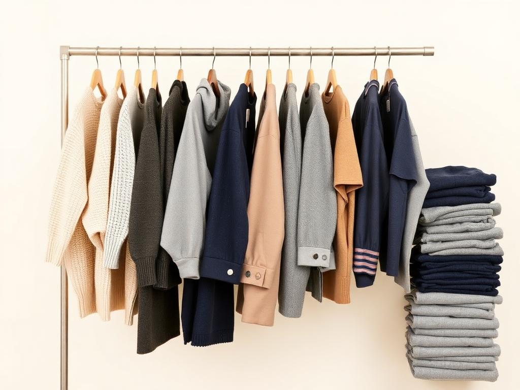 Apparel