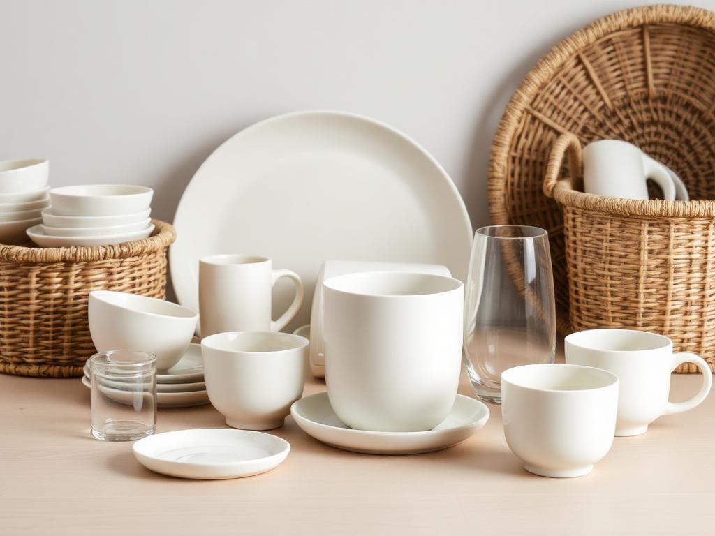Homeware